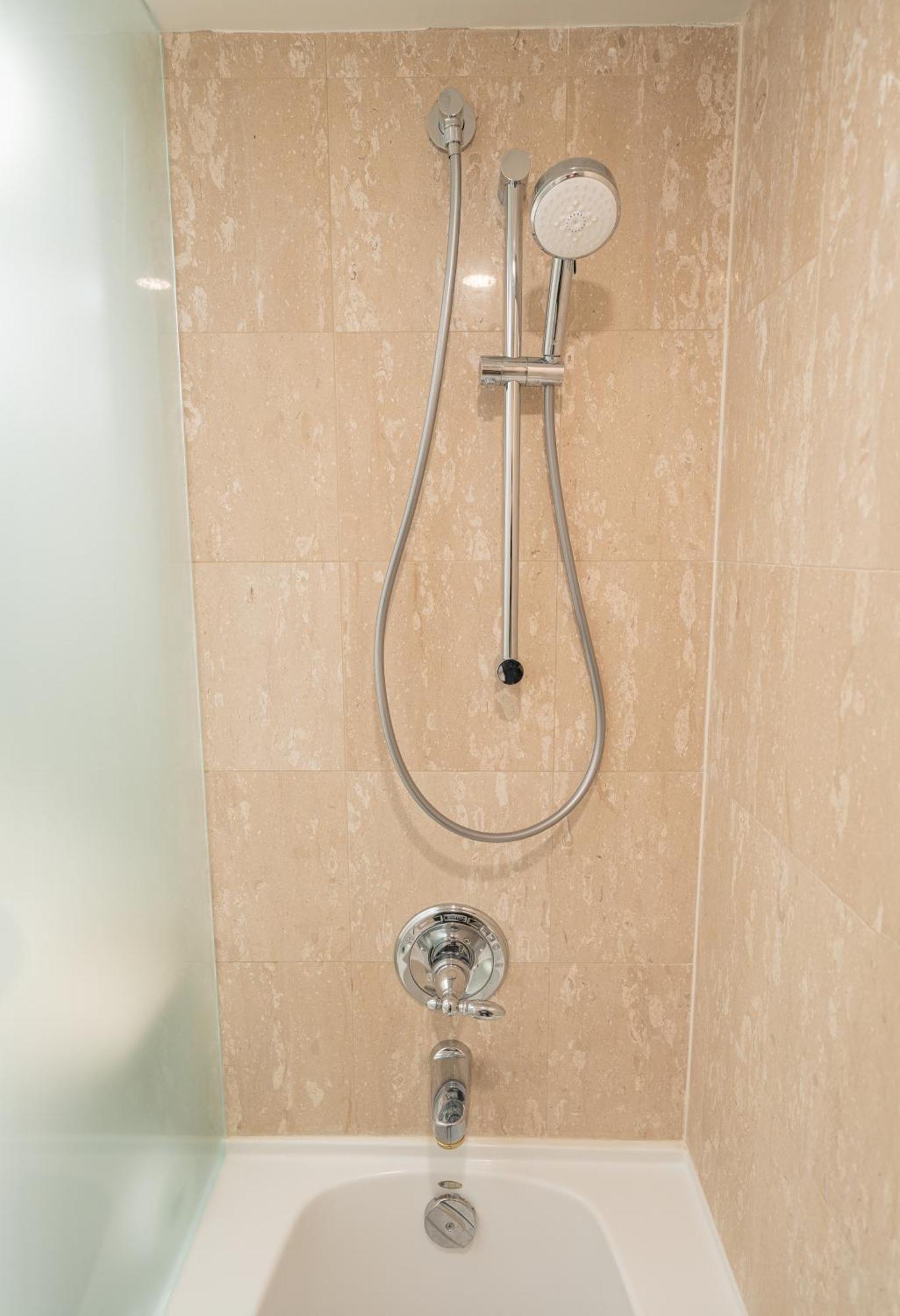 Boutique Suite Of Downtown 토론토 외부 사진