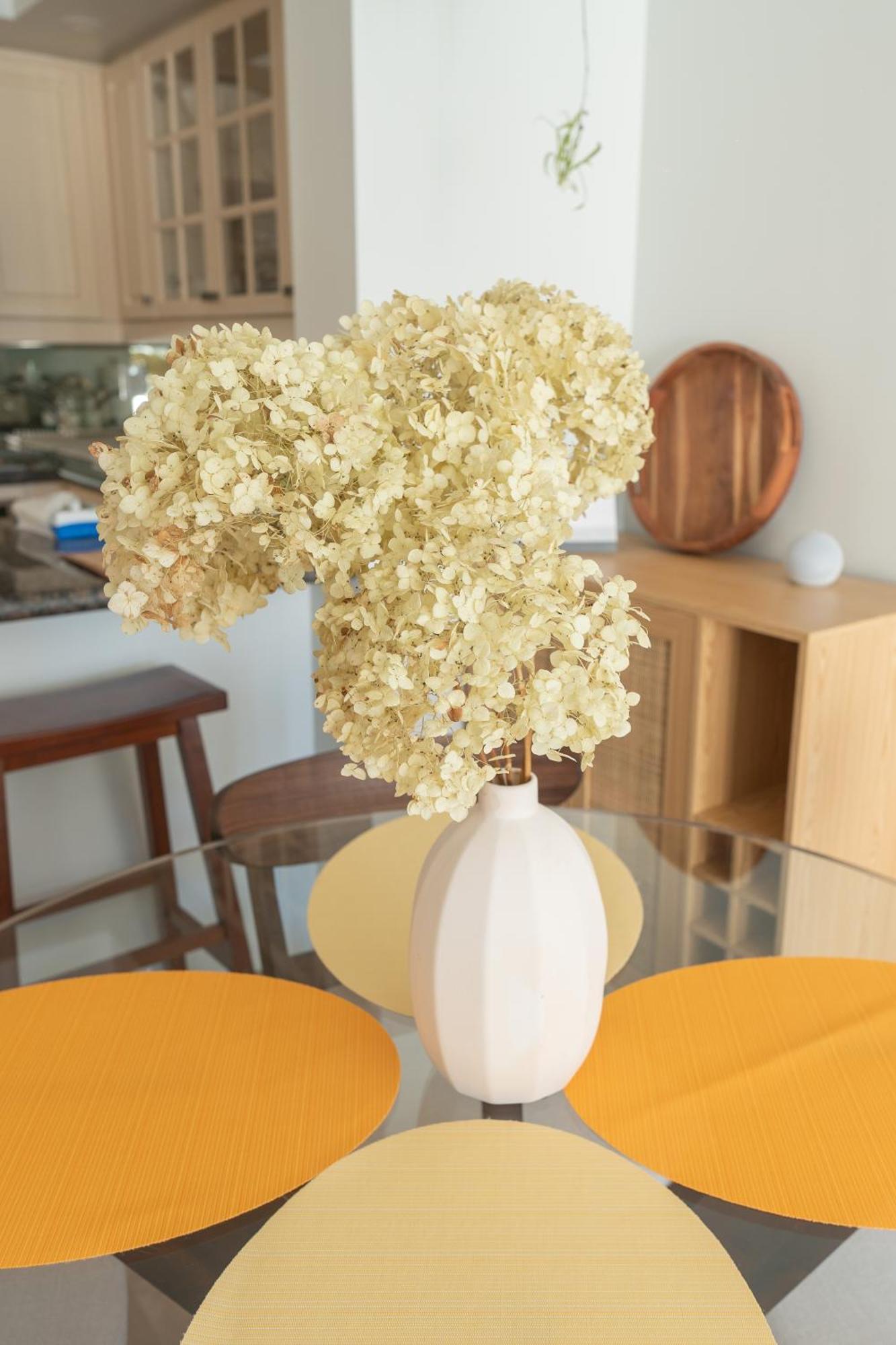 Boutique Suite Of Downtown 토론토 외부 사진